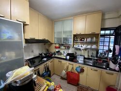 Blk 7 Lorong 7 Toa Payoh (Toa Payoh), HDB 5 Rooms #532362691